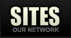 Sites