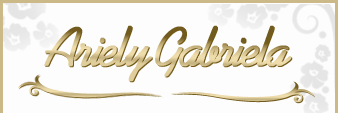 Ariely Gabriela