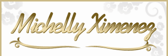 Michelly Ximenez