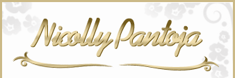 Nicolly Pantoja
