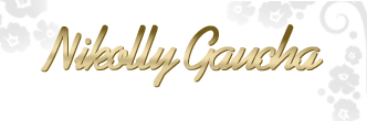 Nikolly Gaucha
