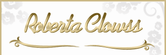 Roberta Clowss
