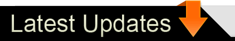 Latest Updates