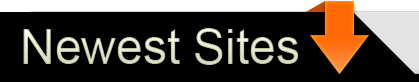 Newest Sites
