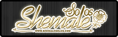 Shemale Solos